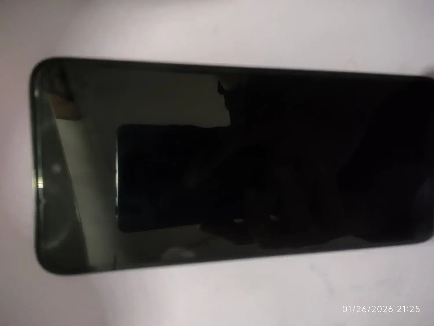 گوشی ردمی 13|موبایل|بیرجند, |دیوار