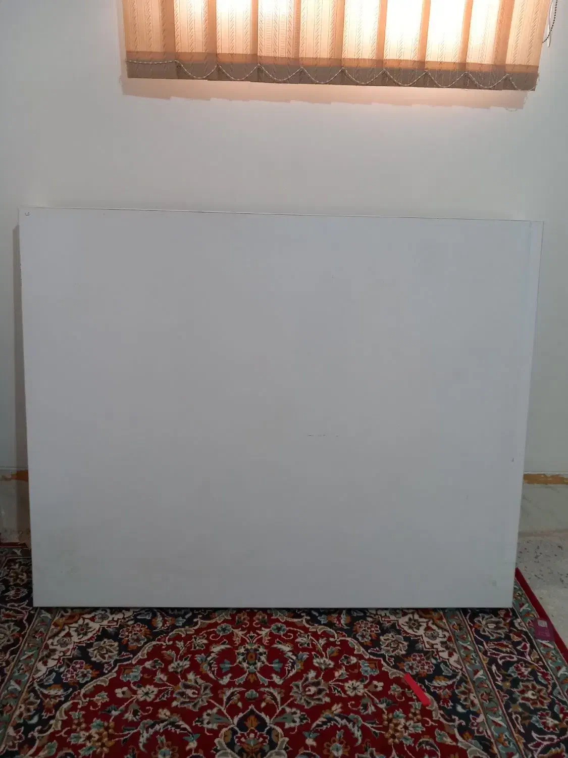 میز خیاطی|لوازم خیاطی و بافتنی|فسا, |دیوار