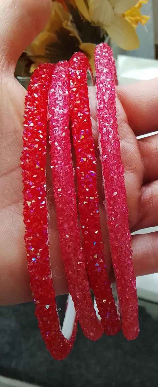 تل مجلسی|زیورآلات و اکسسوری|یاسوج, |دیوار