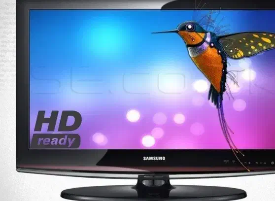 ال سی دی 42|تلویزیون و پروژکتور|ایذه, |دیوار