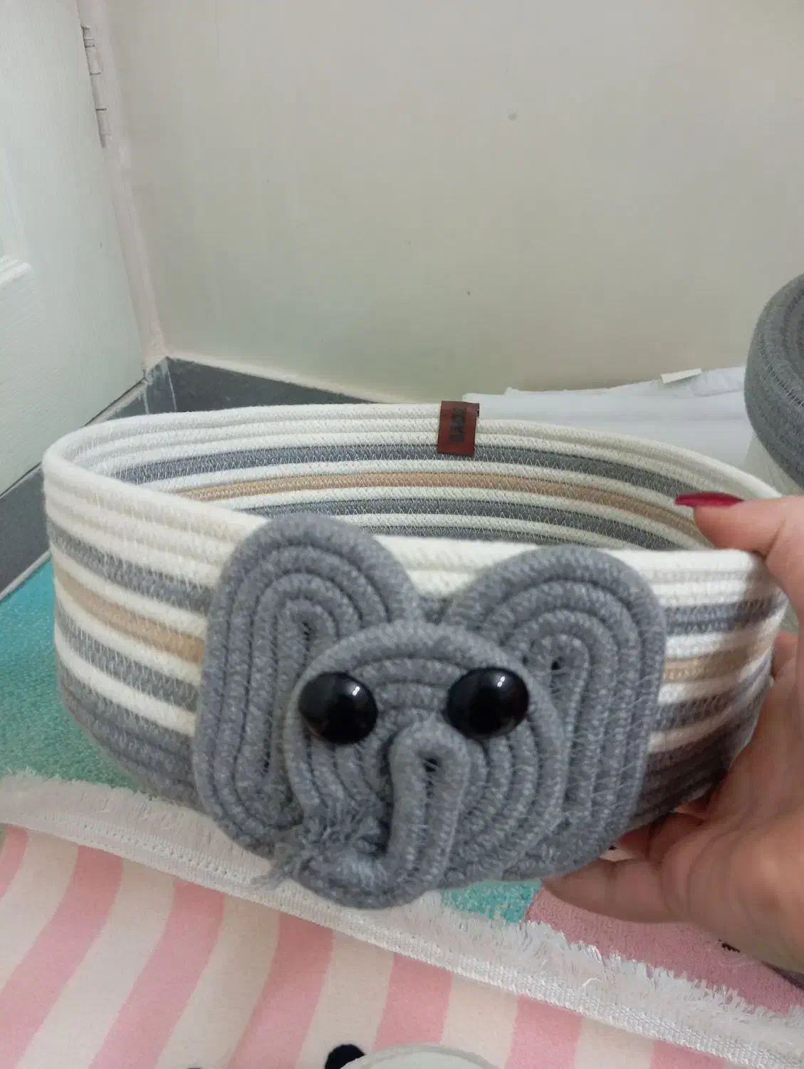 فروش|اسباب و اثاث بچه|تهران, افسریه جنوبی|دیوار