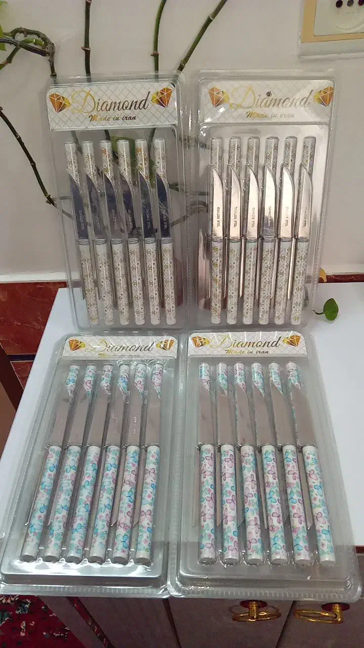 کالاخدمت|قطعات یدکی و لوازم جانبی|تربت‌حیدریه, پائین ولایت|دیوار