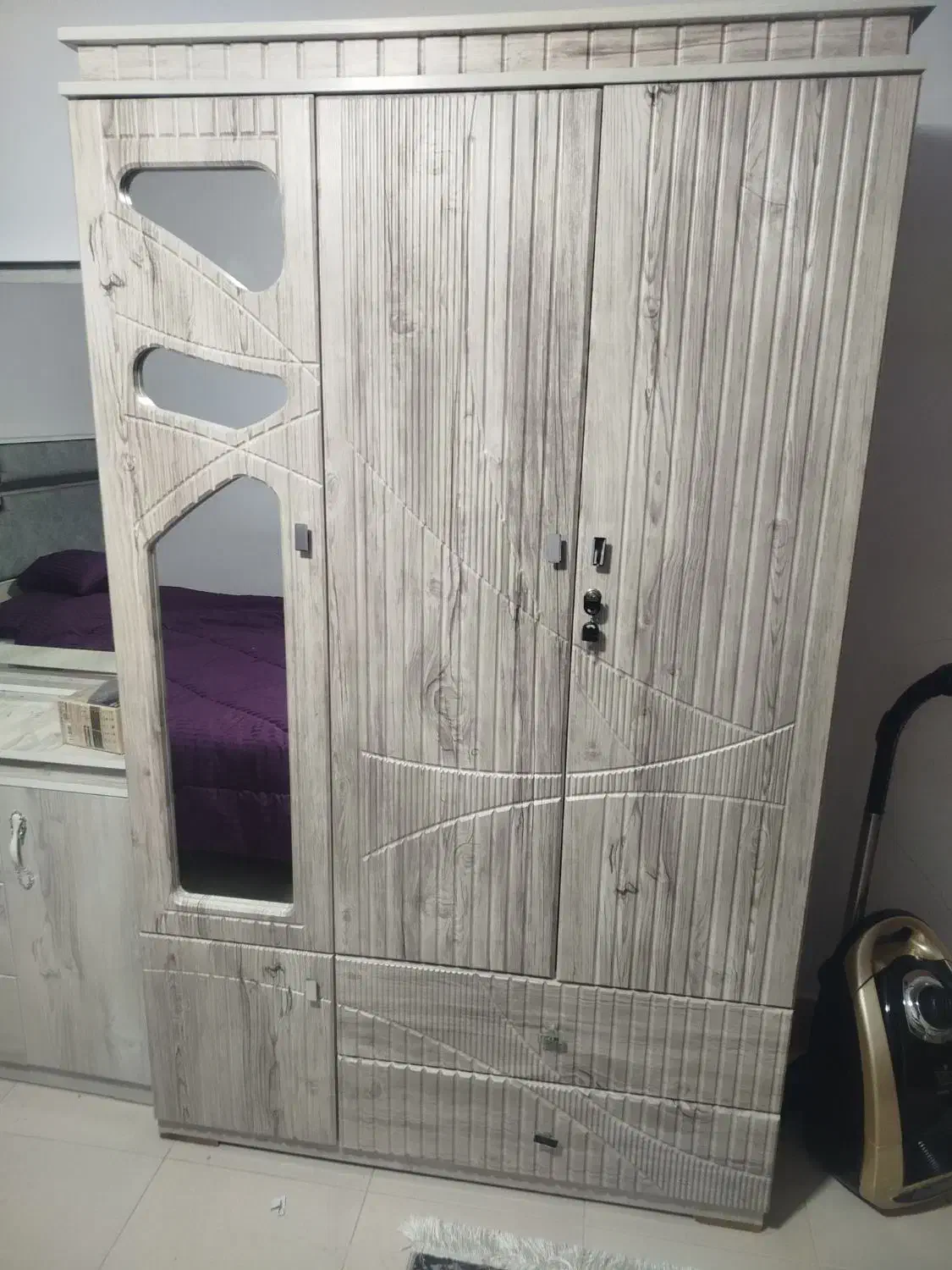 سمساری.صدرا.دوکوهک.گلستان.معالی آباد فرهنگ شهر|عمده‌فروشی|صدرا-فارس, فاز ۲|دیوار