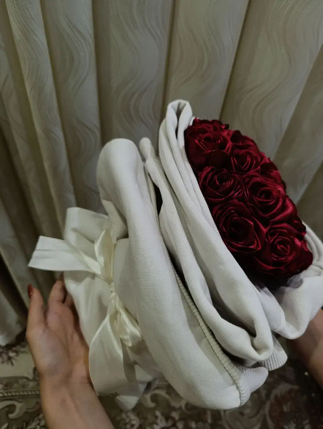 سفارش گل مصنوعی|گل مصنوعی|قرچک, باقرآباد|دیوار