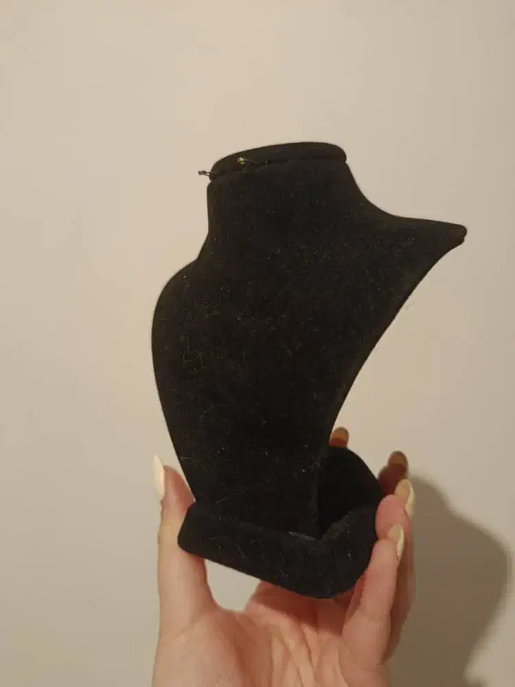 استند زیور آلات|بدلیجات|شیراز, سینما سعدی|دیوار