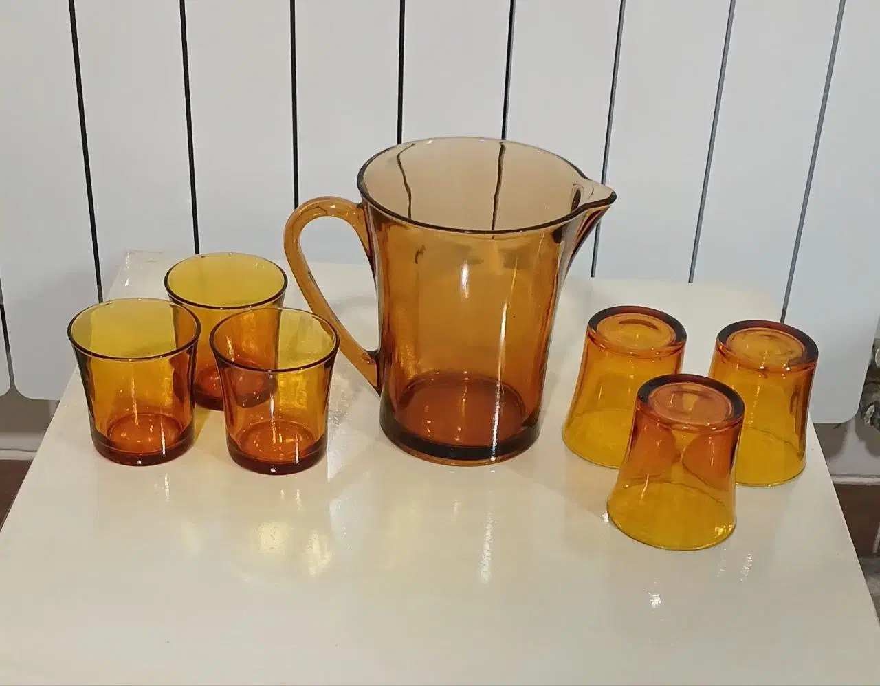 اسباب|اسباب‌‌بازی|تهران, نازی‌آباد|دیوار