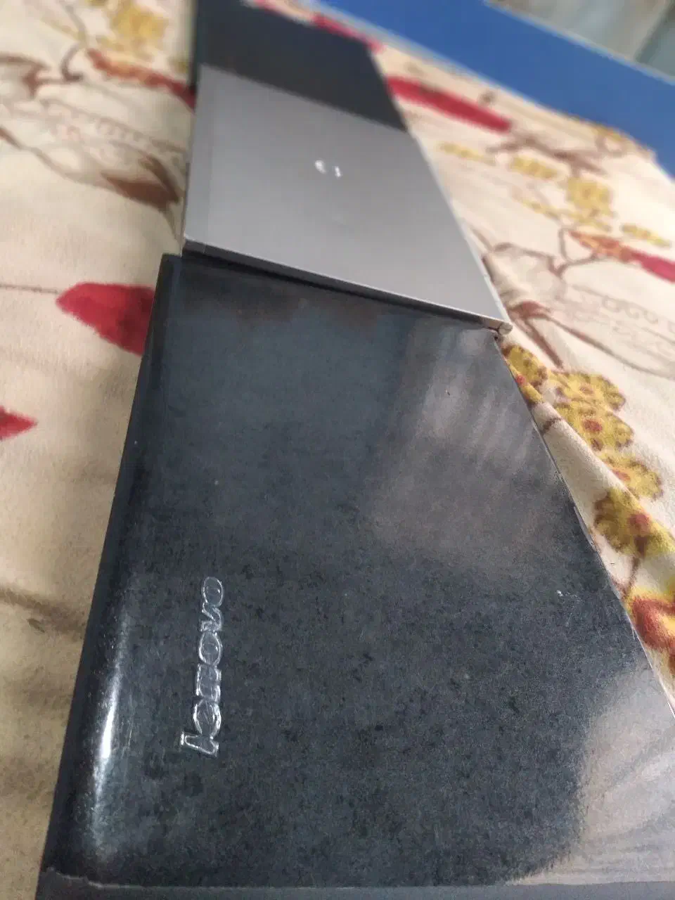 لپ تاب های حرفه ای و گرافیک دار|رایانه همراه|تبریز, |دیوار