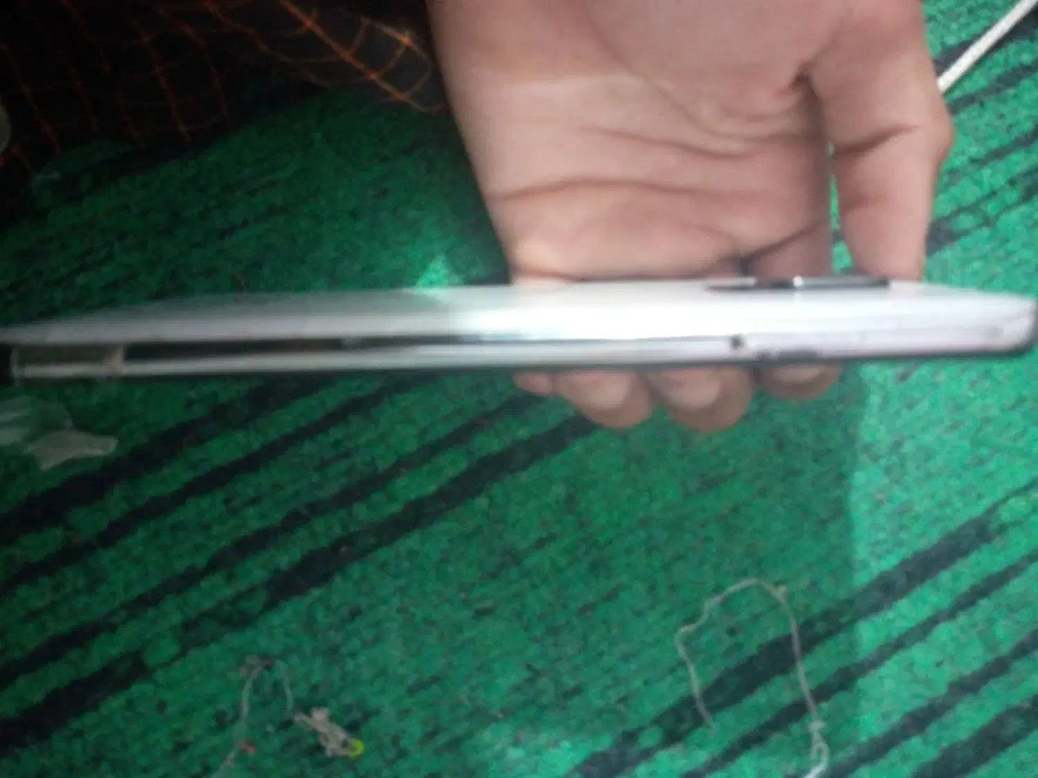 گوشی شیائومی|موبایل|چابهار, |دیوار