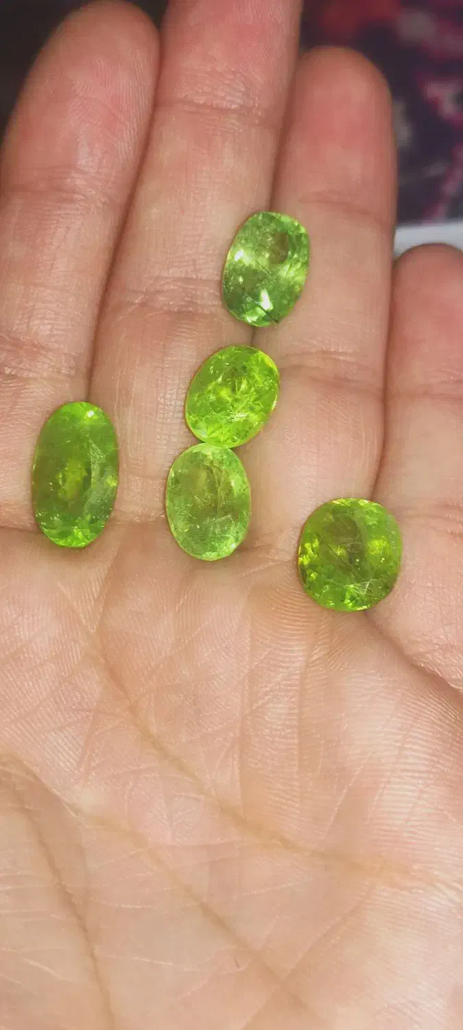 اپال اتیوپی زبرجد انواع یاقوت فیروزه آماتیست توپاز|جواهرات|تبریز, |دیوار