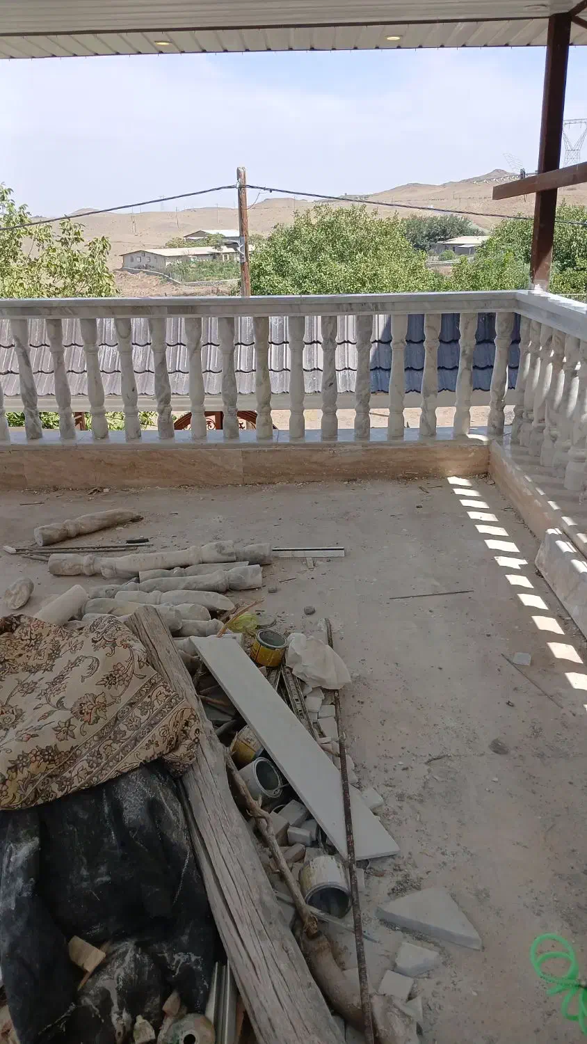 اجرای سنگ و کاشی در قم و روستاهای اطراف قم|خدمات پیشه و مهارت|قم, صدوق|دیوار