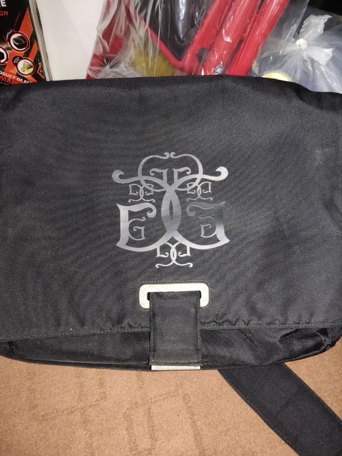 کیف لپتاپ|کیف، کفش، کمربند|رشت, رودبارتان|دیوار