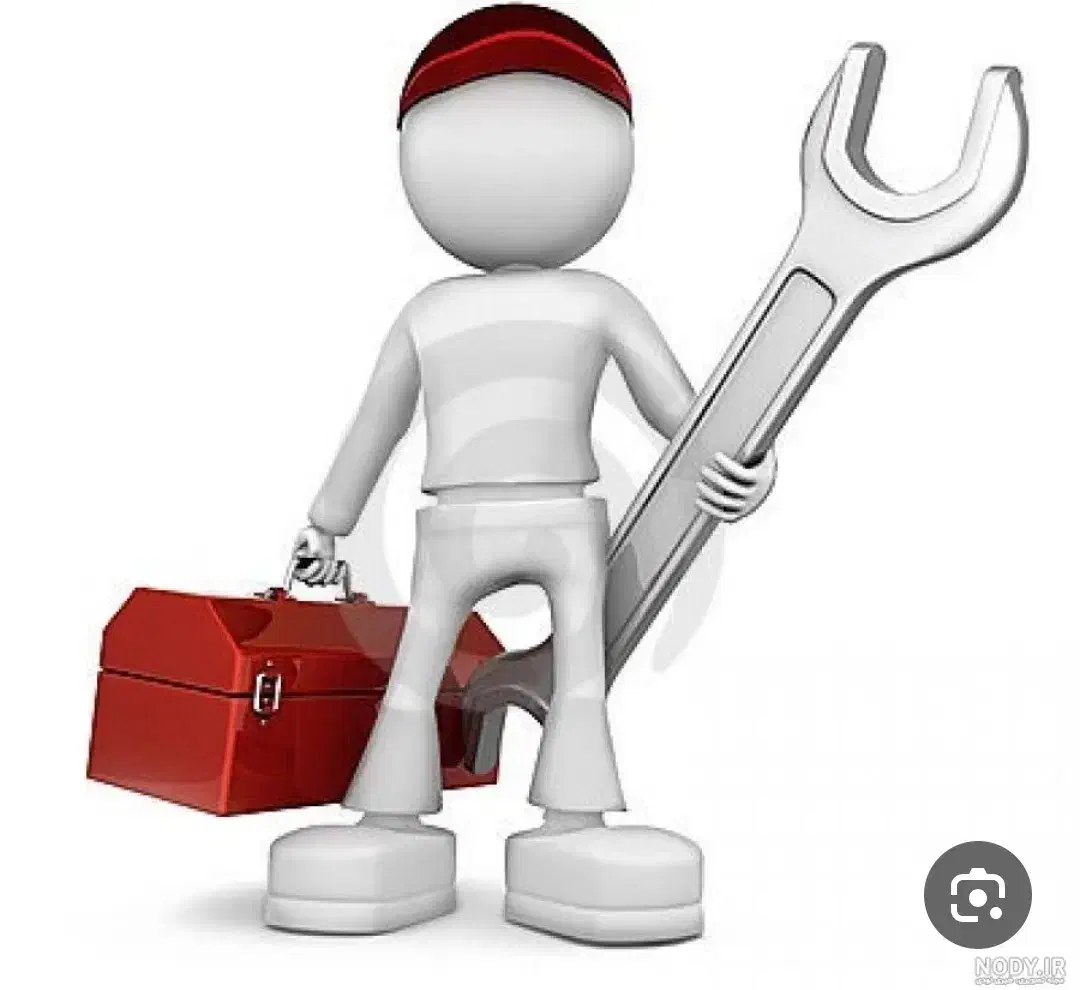 خدمات تاسیساتی سیار شبانه‌روزی منازل|خدمات پیشه و مهارت|اصفهان, لنبان|دیوار