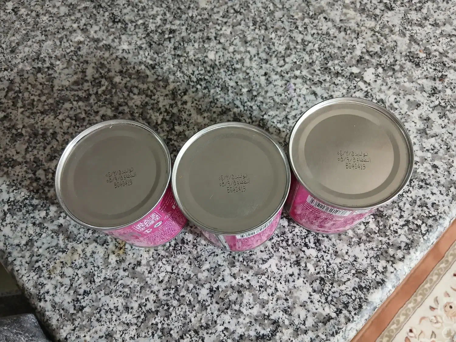 چسب پلیکان|ابزارآلات|یاسوج, |دیوار