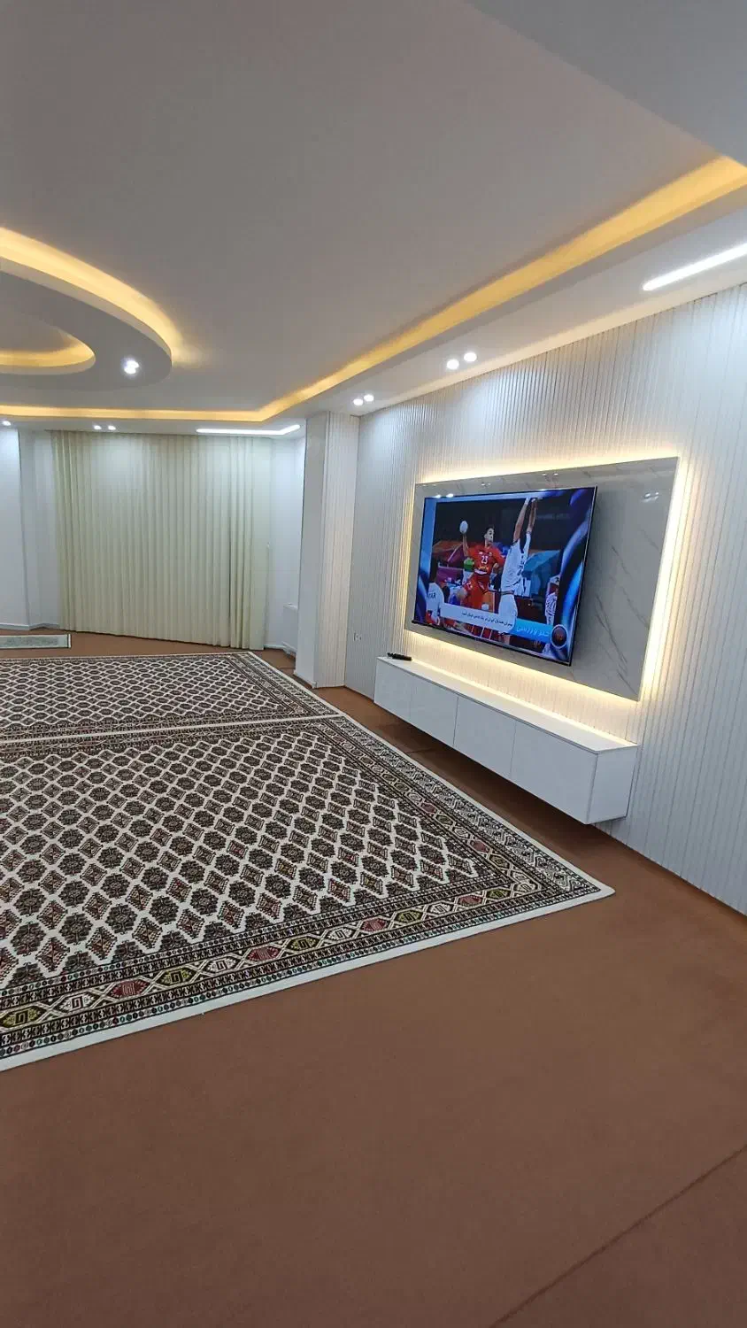 رهن و اجاره بر خیابان راهنمایی|اجارهٔ آپارتمان|گنبد کاووس, |دیوار