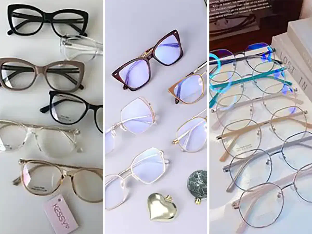 گمشده|اشیا|گرگان, |دیوار