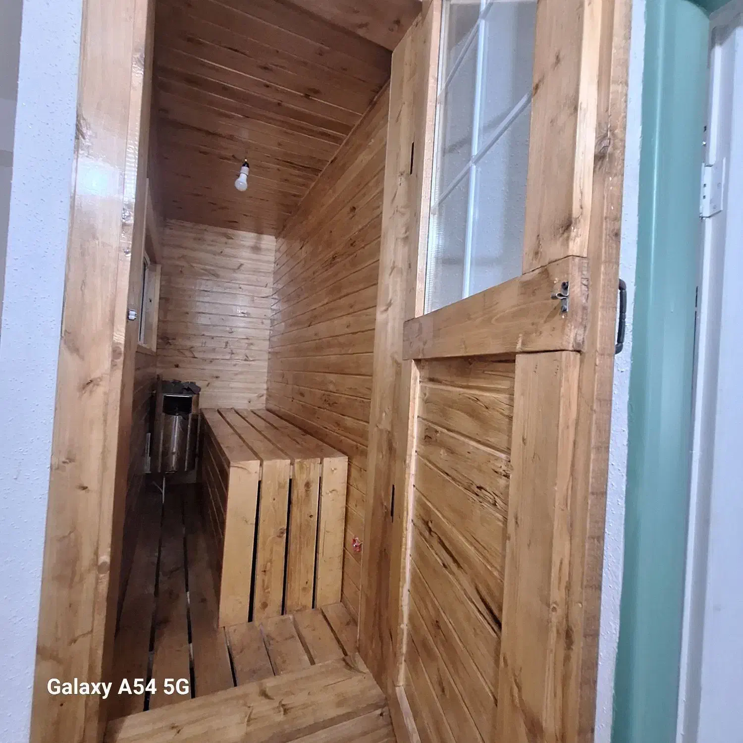 اجاره واحد مناسب سالن زیبایی و مطب زیبایی|اجارهٔ دفتر کار، اتاق اداری، مطب|لاهیجان, مهرگان|دیوار