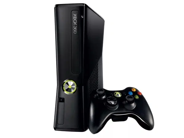 Xbox360|کنسول، بازی ویدئویی و آنلاین|گرمسار, |دیوار