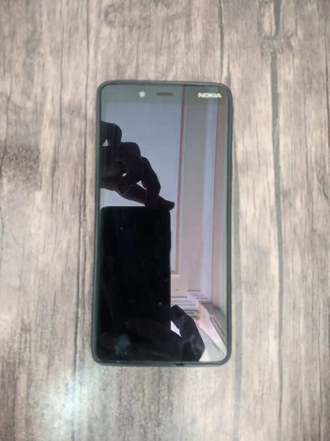 نوکیا وان پلاس|موبایل|تهران, توحید|دیوار