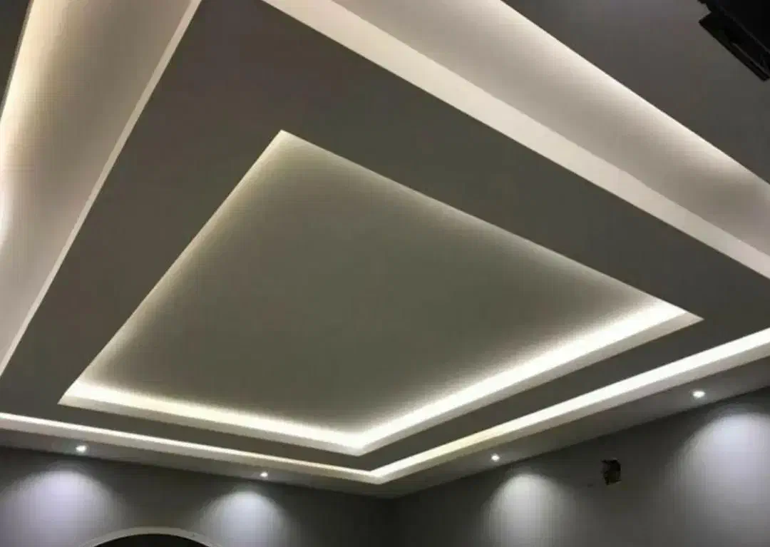 کناف و سقف کاذب|خدمات پیشه و مهارت|محمدشهر, محمدشهر|دیوار