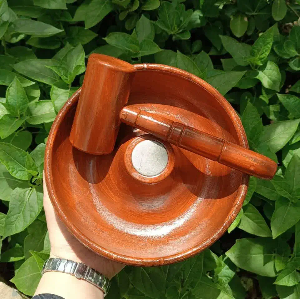 بانکه اسپندسینی روغن ریز فلاسک قلیان پاسماوری ظرف|ظروف سرو و پذیرایی|مشهد, گلبرگ شمالی|دیوار