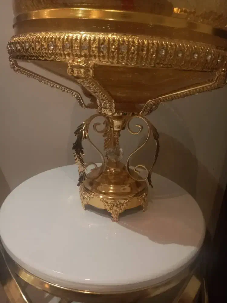 میوه خوری|ظروف سرو و پذیرایی|تهران, شهرک کوهسار|دیوار