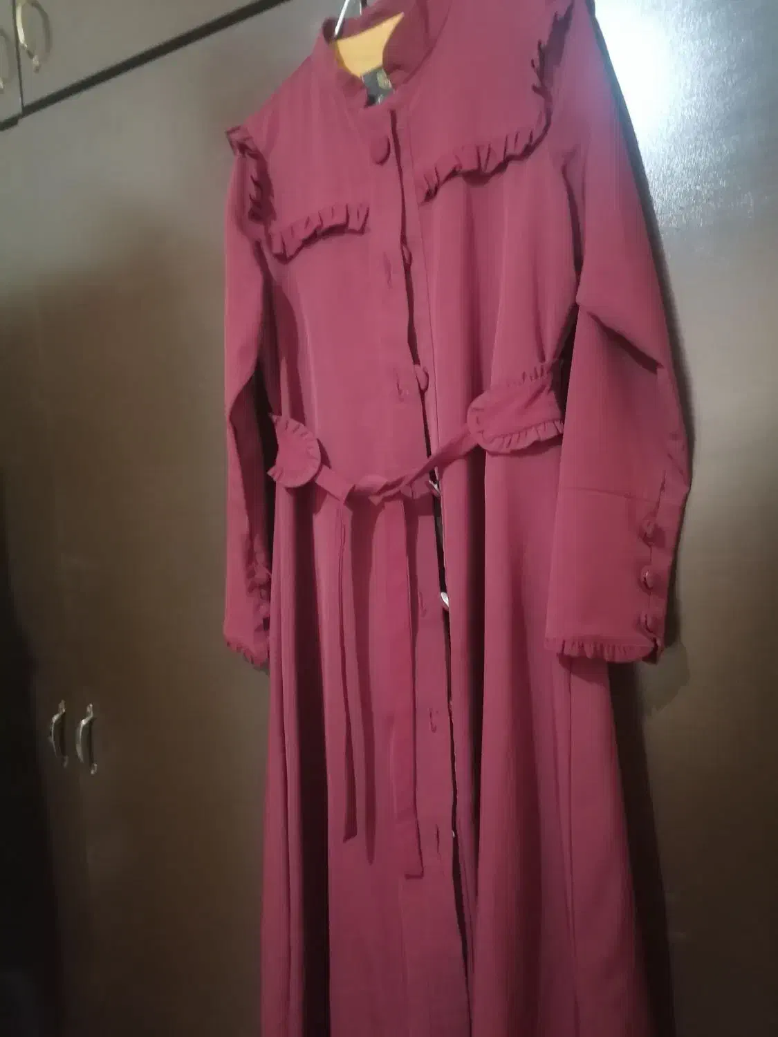 خانه واشپزخانه|سفره، حوله، دستمال آشپزخانه|صفادشت, |دیوار