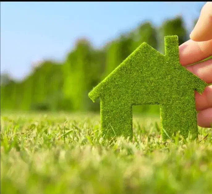 ملک تجاری در قعله کامکار|فروش مغازه و غرفه|قم, قلعه کامکار|دیوار