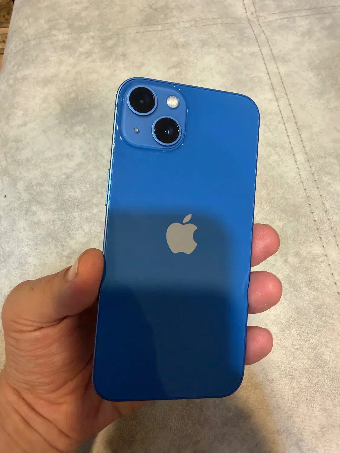 آیفون ۱۳|موبایل|تهران, ستارخان|دیوار