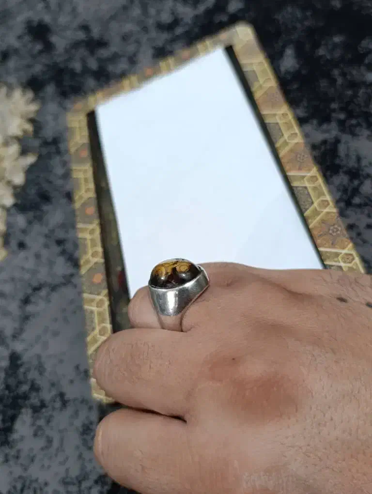 انگشتر|جواهرات|اهواز, شریعتی جنوبی|دیوار