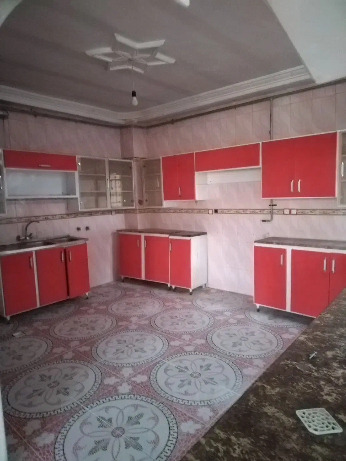 اجاره طبقه دوم ورودی شهرک امام علی|اجارهٔ آپارتمان|یاسوج, |دیوار