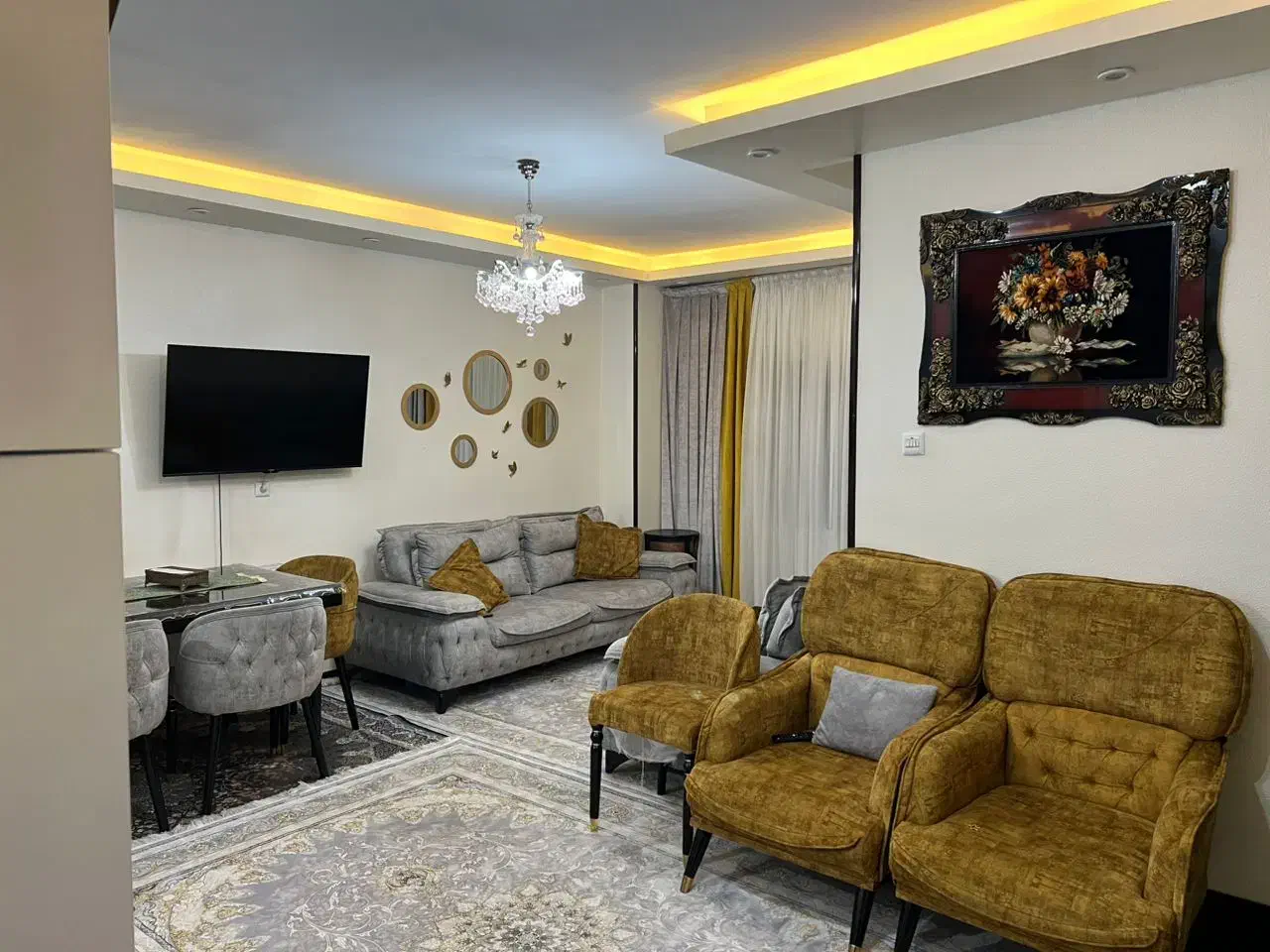 فروش خانه پردیس ،مسکن|فروش آپارتمان|شاهینشهر, مسکن مهر|دیوار