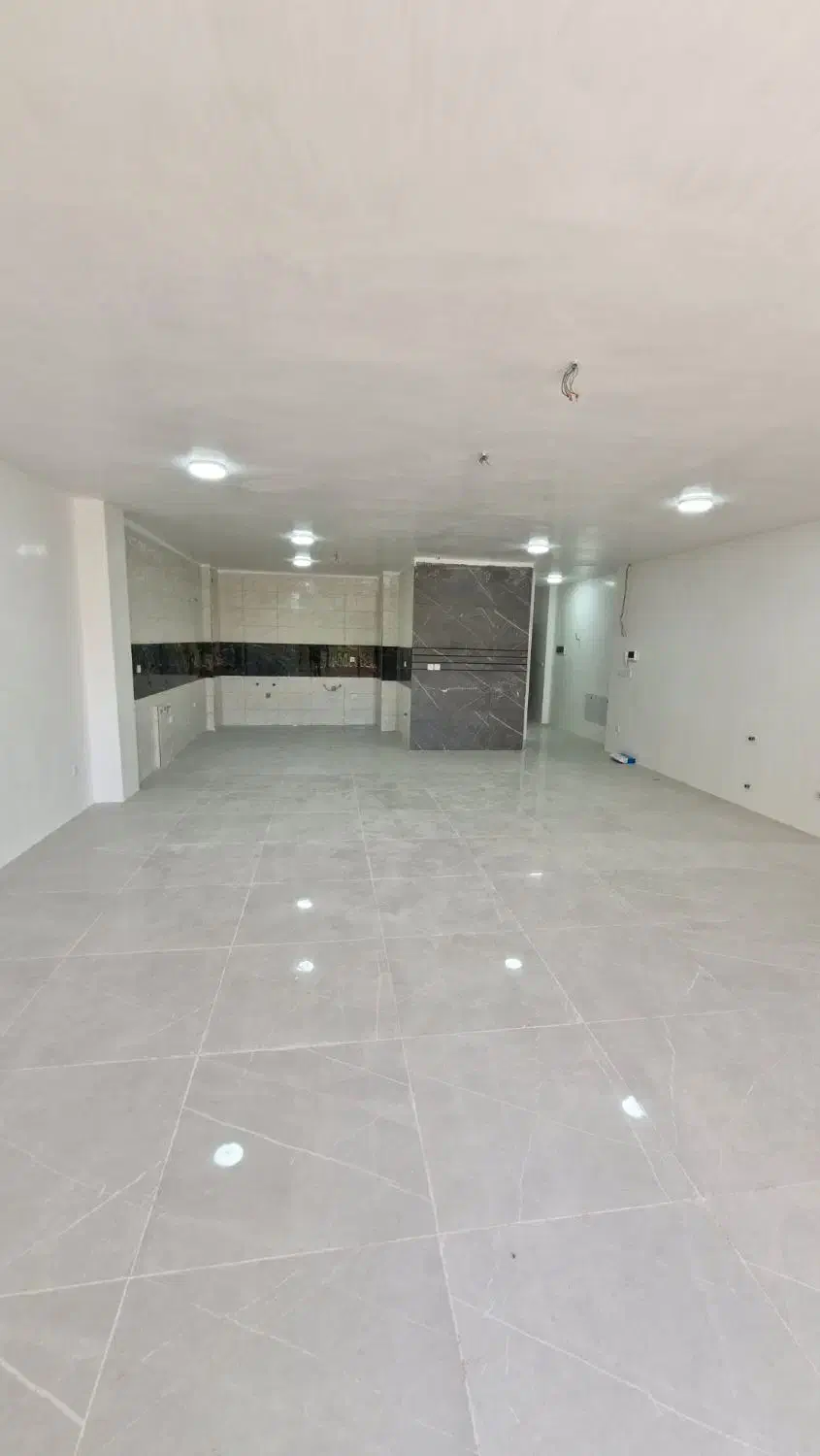 آپارتمان ۱۶۰ متری/۳ خواب/شریعتی میدان قدس|فروش آپارتمان|شهرکرد, |دیوار