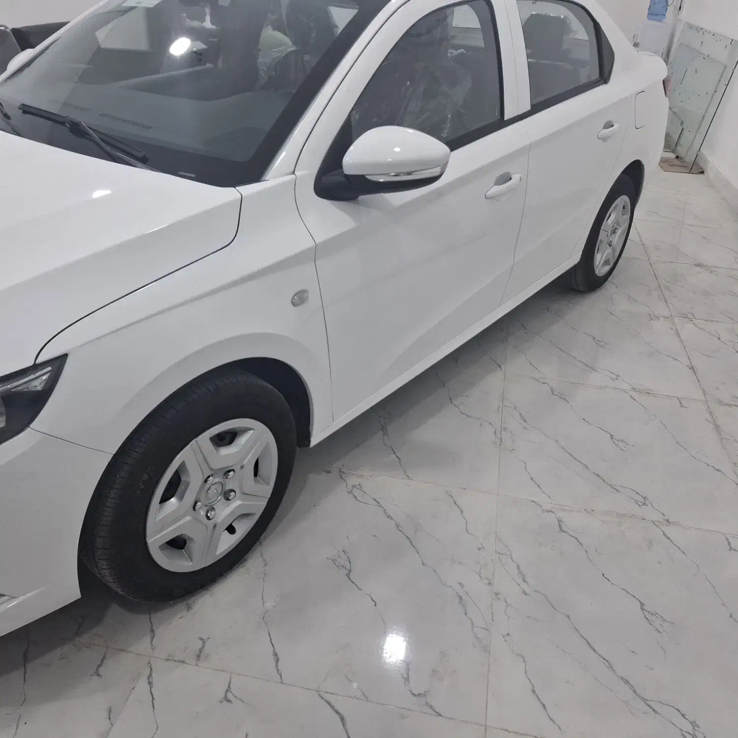 تارا v1 پلاس|خودرو سواری و وانت|بندرعباس, |دیوار