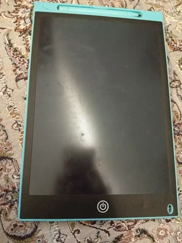 تبلت جادویی|تبلت|کرمانشاه, |دیوار