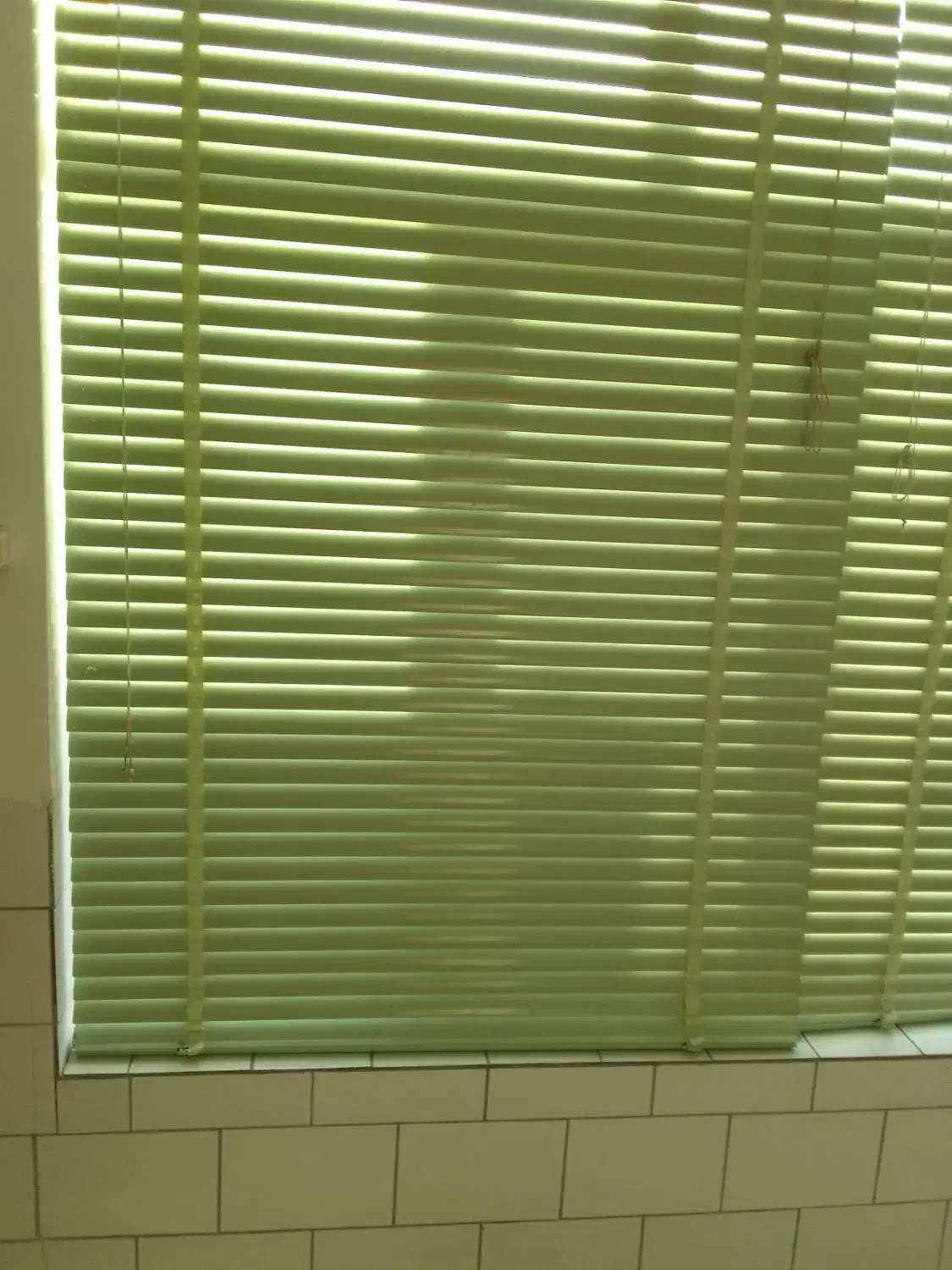 پرده کرکره|پرده، رانر، رومیزی|مبارکه, |دیوار