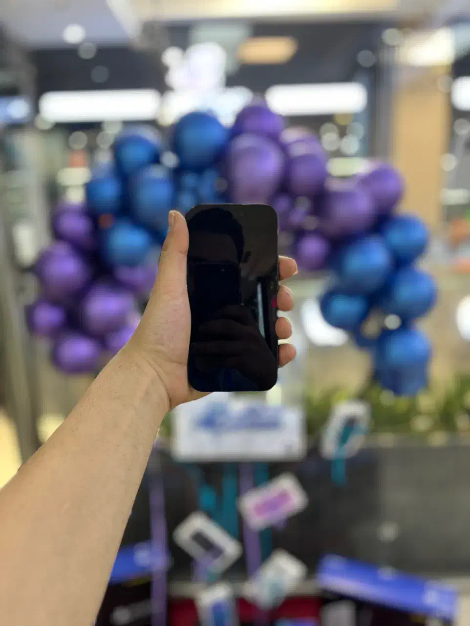 آیفون 14 پرو از دم قسط|موبایل|اصفهان, مفتح|دیوار