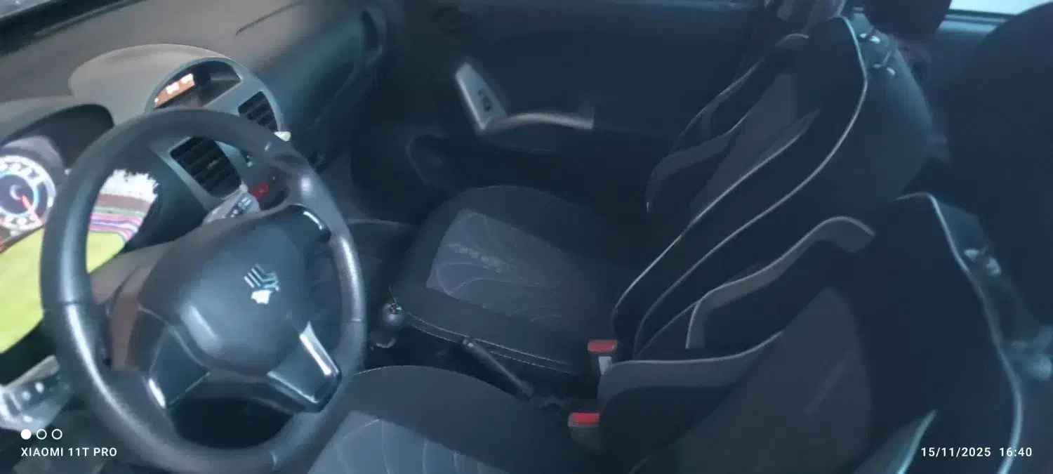 سایناs|خودرو سواری و وانت|شاهرود, |دیوار