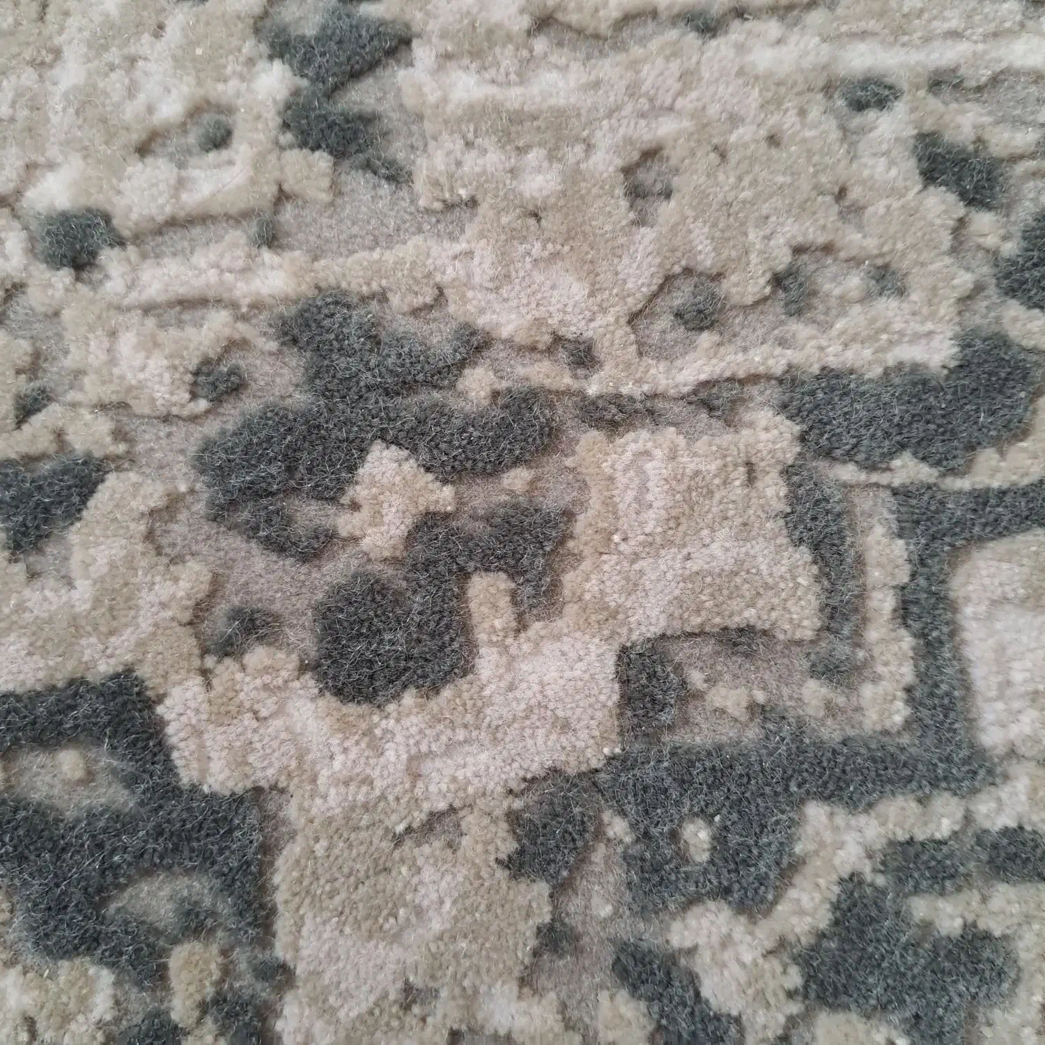 فرش ماشینی رادین اصفهان 6 متری|فرش|پرند, فاز ۵|دیوار