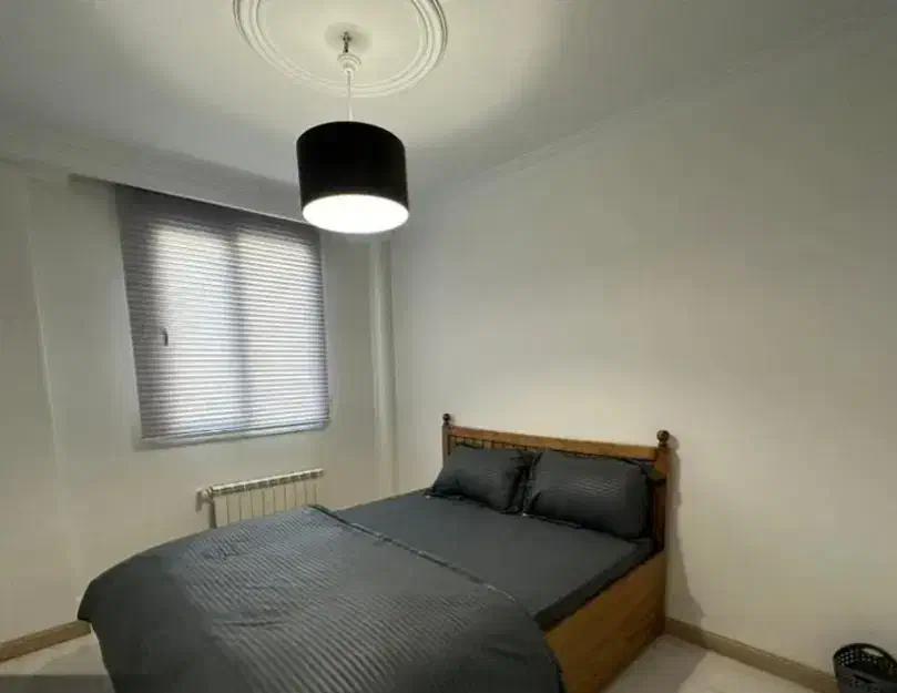 سرایداری و نظافتچی هوتل آپارتمان|استخدام سرایداری و نظافت|تهران, توحید|دیوار