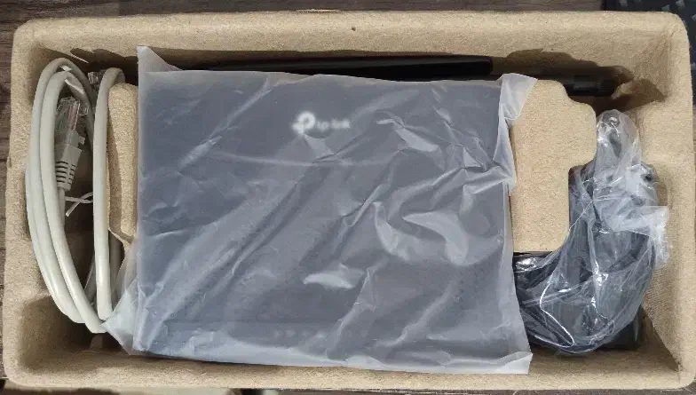 مودم tp-link (سیمکارتی)|مودم و تجهیزات شبکه|شیراز, شهرک مهرگان|دیوار