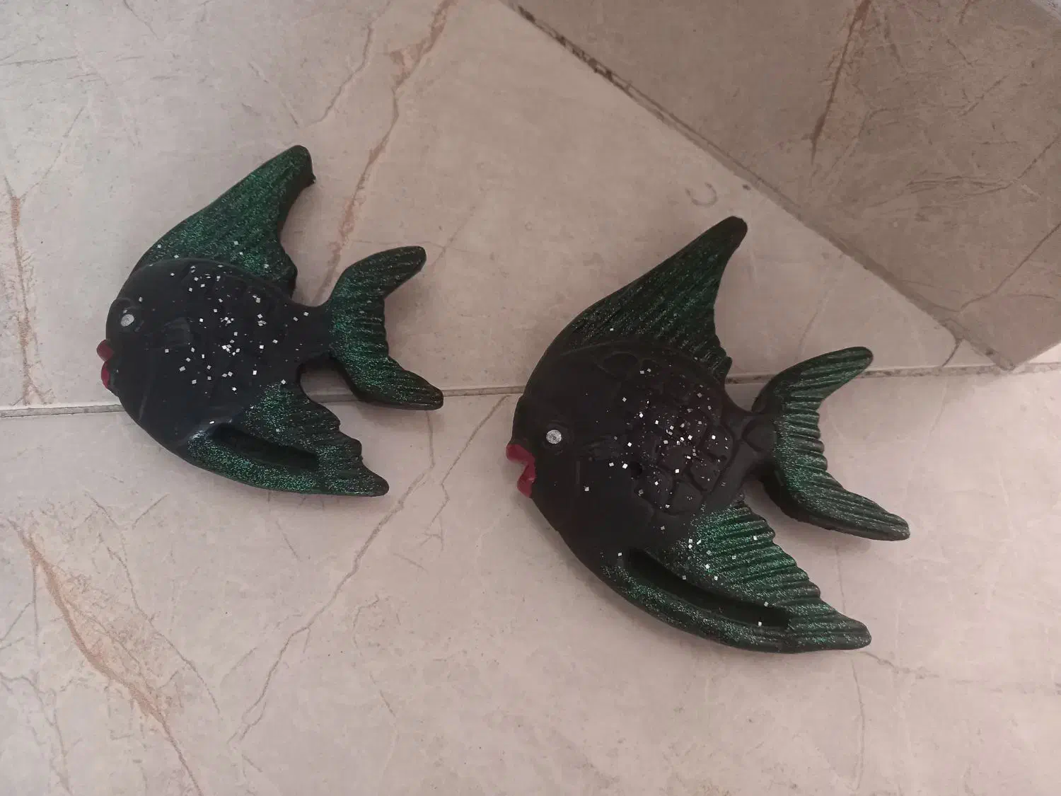 مجسمه|حراج|سنندج, |دیوار