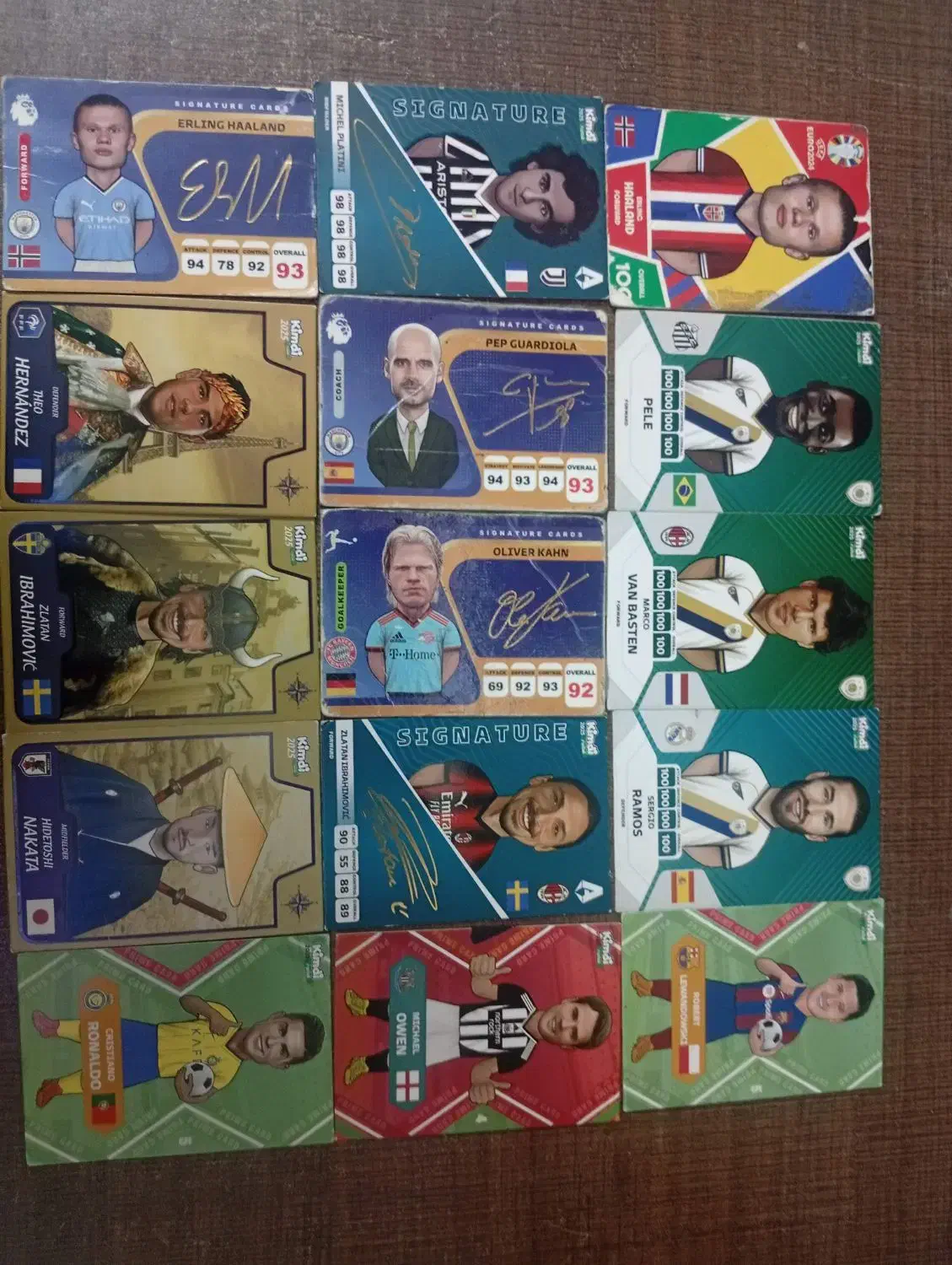 کیمدی|کلکسیون و سرگرمی|محمدشهر, محمدشهر|دیوار