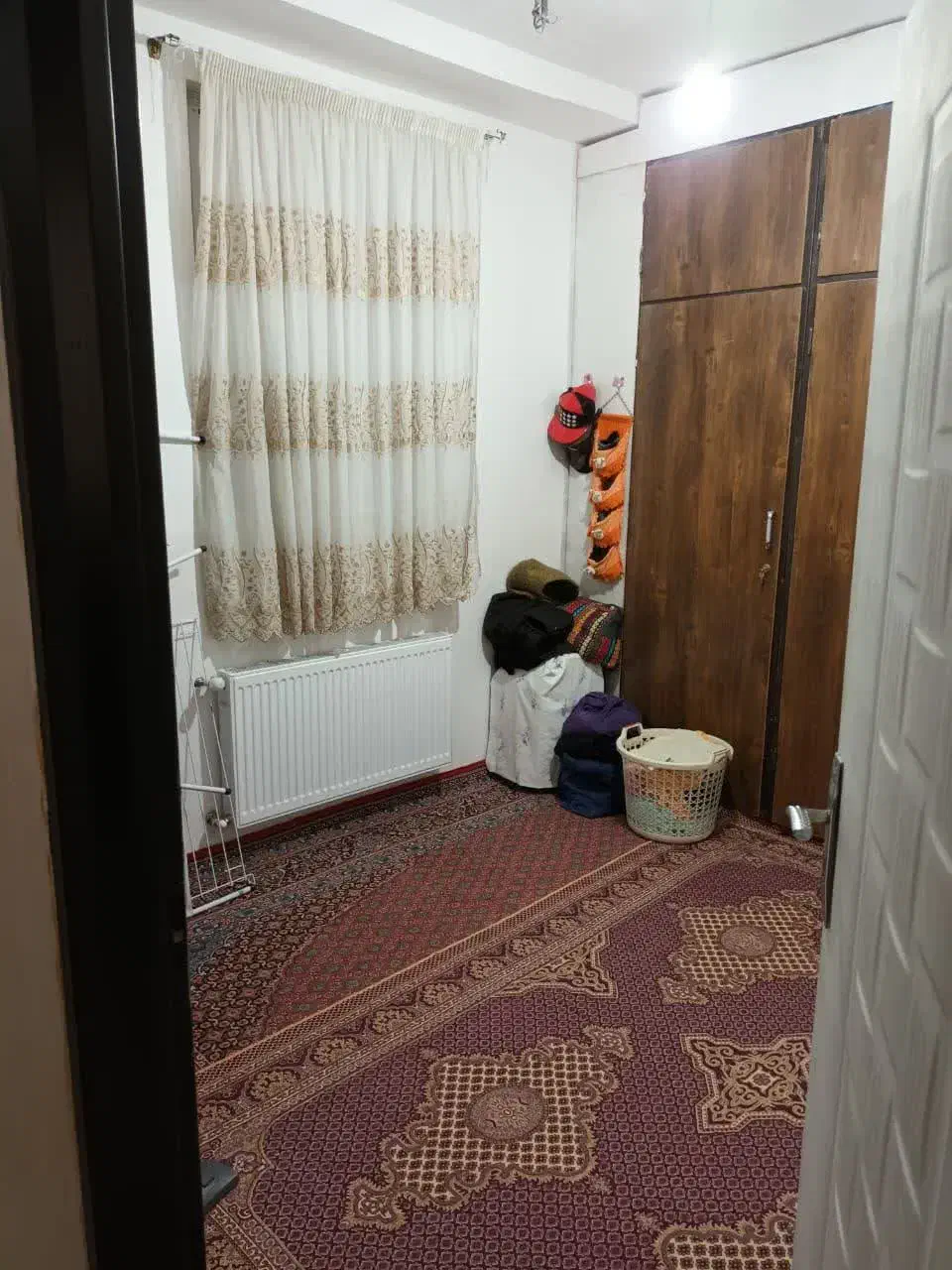 رهن و اجاره مسکن مهر مهدیشهر|اجارهٔ آپارتمان|مهدی شهر, |دیوار