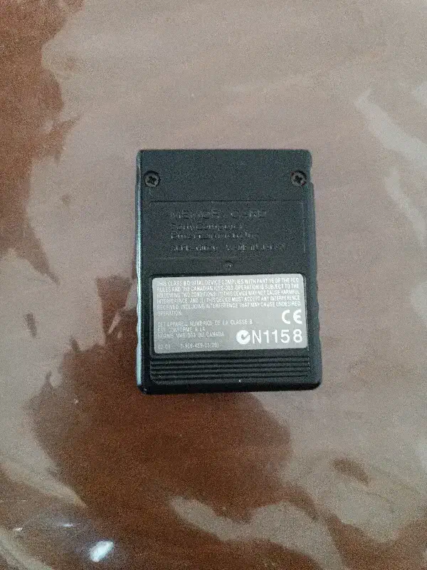 رم ps2|کنسول، بازی ویدئویی و آنلاین|دهگلان, |دیوار