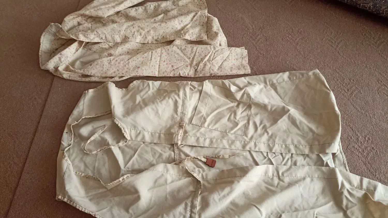 لباس دخترانه|لباس|زنجان, |دیوار