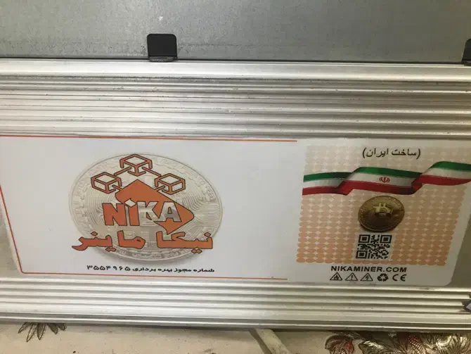 M30++|قطعات و لوازم جانبی رایانه|بوشهر, |دیوار