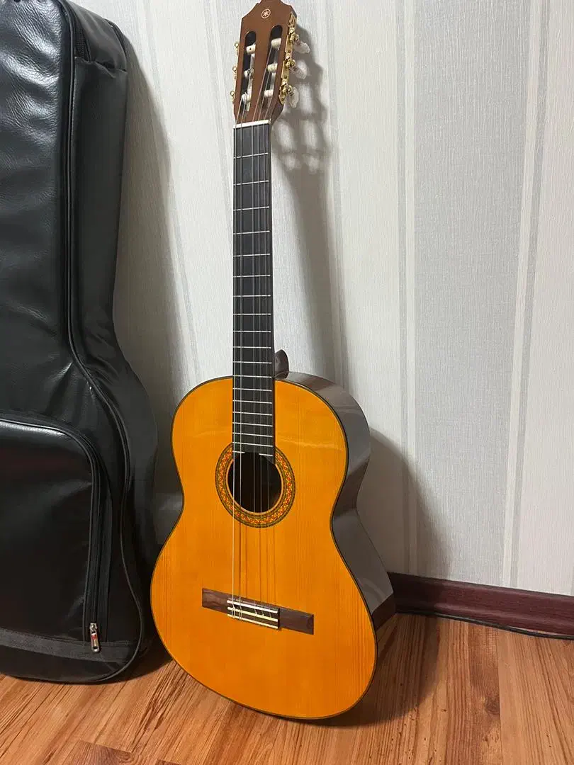 گیتار یاماها|گیتار، بیس، امپلیفایر|تهران, سید خندان (جلفا)|دیوار