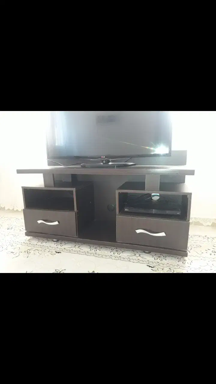 میز تلوزیون|میز تلویزیون|هرسین, |دیوار