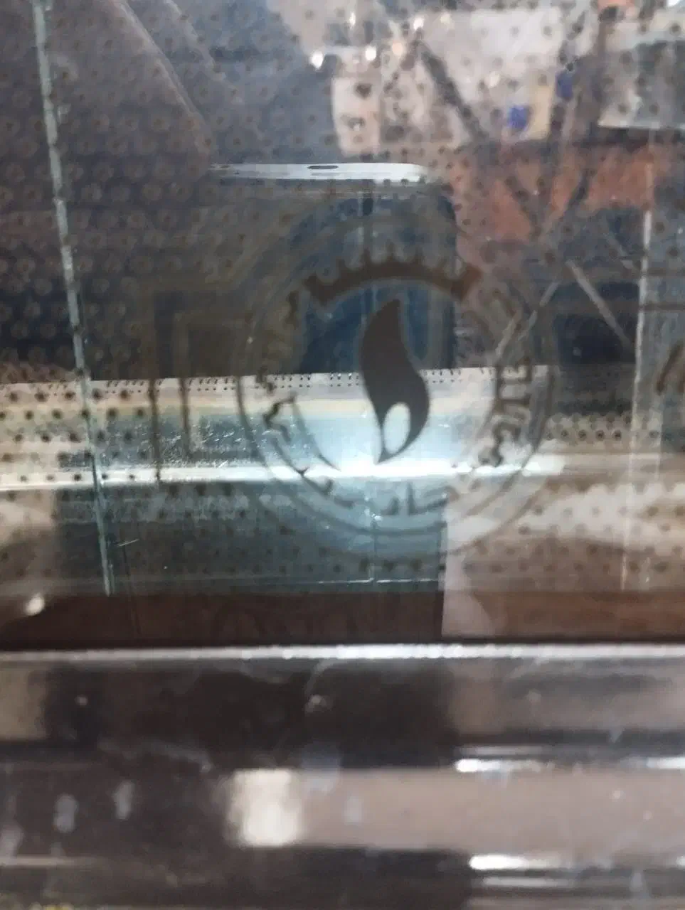 3 عدد بخاری گازی ابسال هوشمند مهیا بزرگ و سبلان|حراج|رباط‌کریم, رباط‌کریم|دیوار