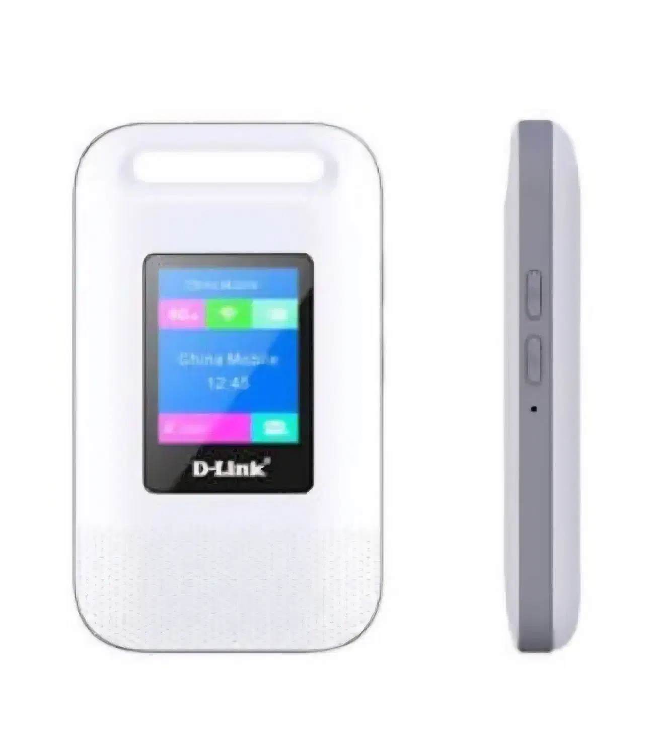 مودم|مودم و تجهیزات شبکه|تهران, هفت حوض|دیوار